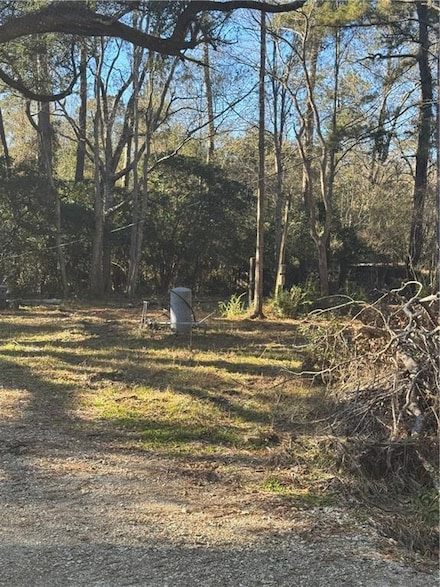 66019 Crawford Ln, Pearl River, LA 70452