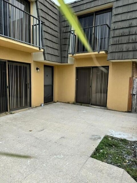 3822 38th Way, West Palm Beach, FL 33407