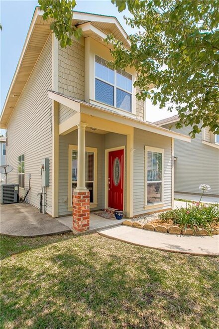 3068 Dundee Loop S, Abita Springs, LA 70420