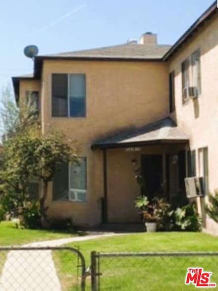 11618 Friar St, North Hollywood, CA 91606