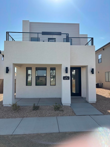 6178 S Kelly Ln, Saint George, UT 84790
