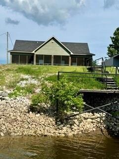 6547 Louisiana 129, Monterey, LA 71354