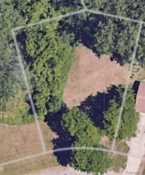 00 Fox Bay Dr, White Lake Township, MI 48386