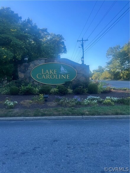 109 New Providence Dr, Ruther Glen, VA 22546