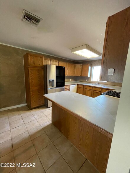 1331 N Joe Hines Rd, Willcox, AZ 85643