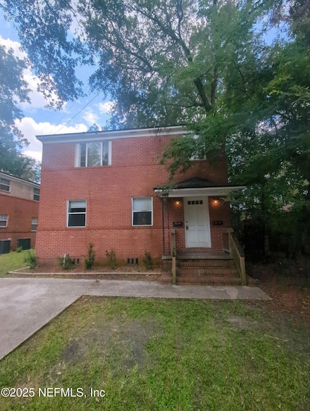 3136 Post St, Jacksonville, FL 32205