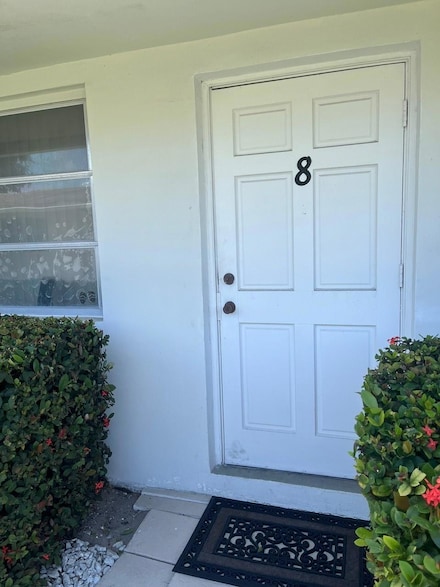 2230 Jackson St Unit 8W, Hollywood, FL 33020