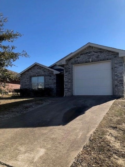 234 Los Cabos Dr, Dallas, TX 75232