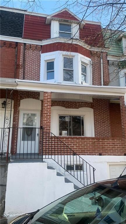 415 N 2nd St, Allentown, PA 18102