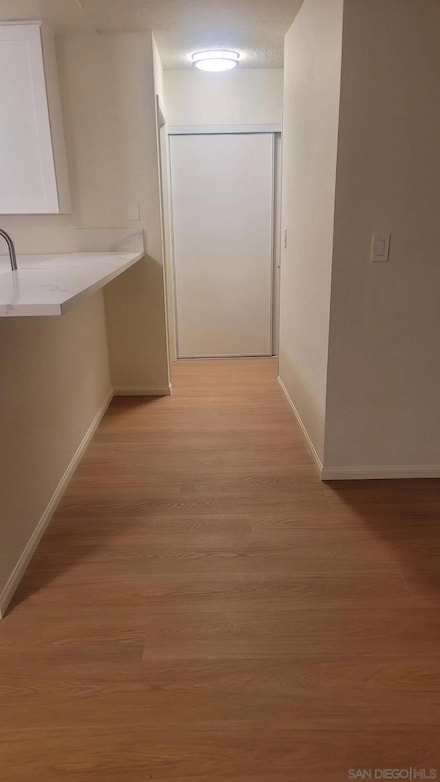 6255 Rancho Mission Rd Unit 102, San Diego, CA 92108