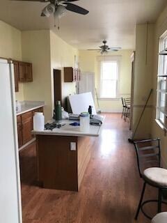 420 Watkins St Unit 422, Covington, KY 41011