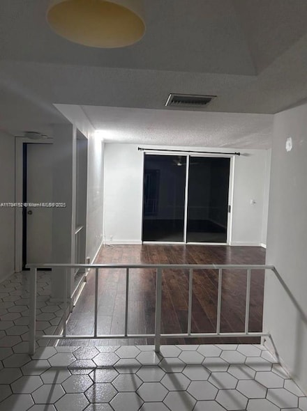 3720 Inverrary Dr Unit 3C, Lauderhill, FL 33319