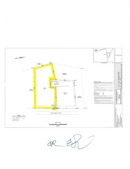 36 Hardscrabble Rd, Bridgton, ME 04009