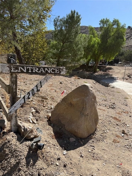 12011 Dawson Canyon Rd, Corona, CA 92883