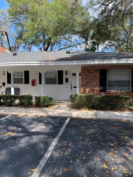 342 Cherrywood Gardens Dr, Maitland, FL 32751