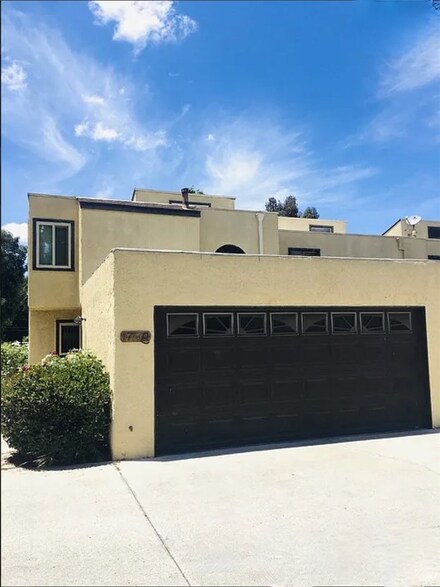17430 Vanowen St Unit 5, van Nuys, CA 91406