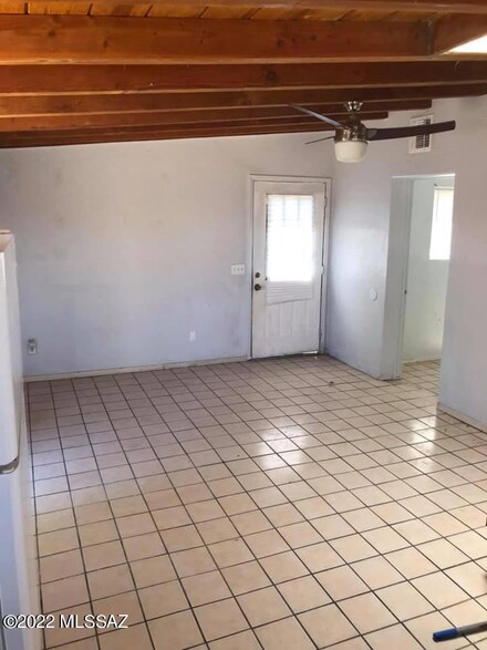 116 E Pennsylvania Dr, Tucson, AZ 85714