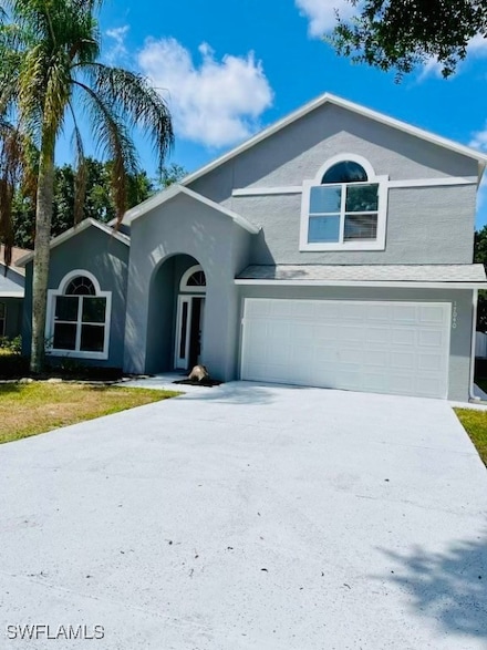 17040 Woodcrest Way, Clermont, FL 34714