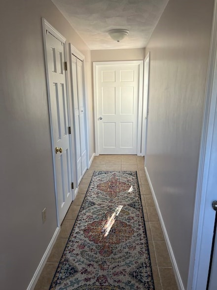 10 Highview Dr Unit 1, Plainville, MA 02762