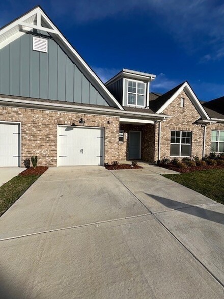 7521 Fernvale Springs Way, Fairview, TN 37062