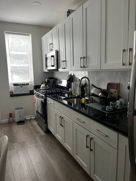 2534 E 26th St, Brooklyn, NY 11235