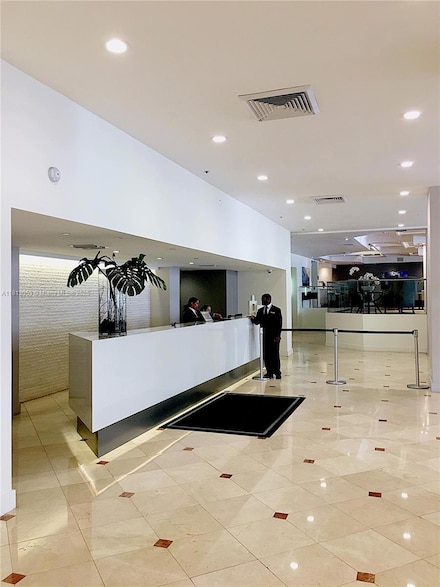 100 Lincoln Rd Unit 303, Miami Beach, FL 33139