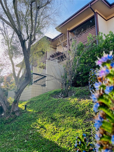 5927 Armaga Spring Rd Unit C, Rancho Palos Verdes, CA 90275