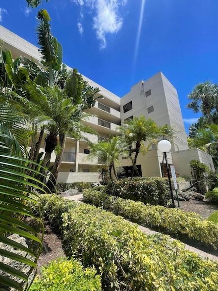 2900 NW 42nd Ave Unit A508, Coconut Creek, FL 33066
