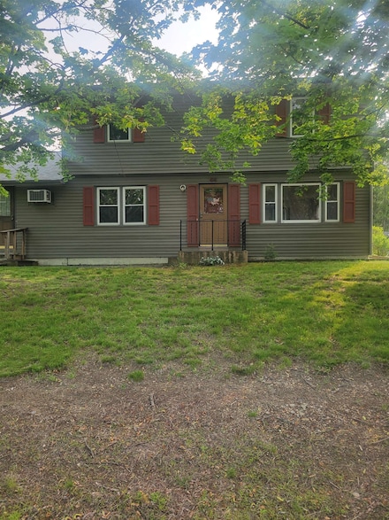 44 Sherwood Meadows, Pembroke, NH 03275