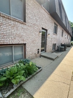 109 Urban St Unit 19, Bloomington, IL 61704