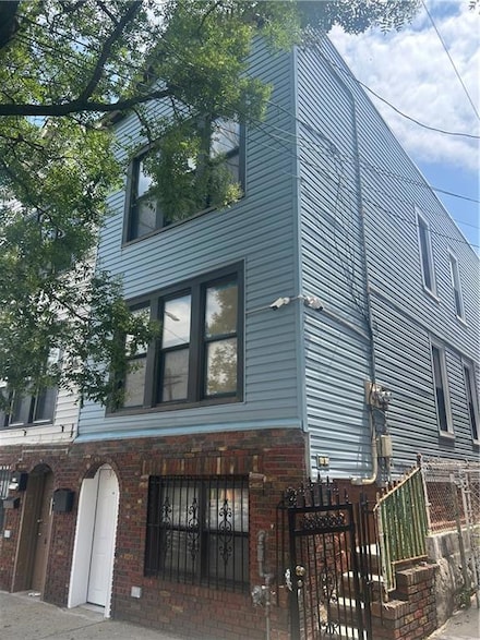 9728 Flatlands Ave, Brooklyn, NY 11236
