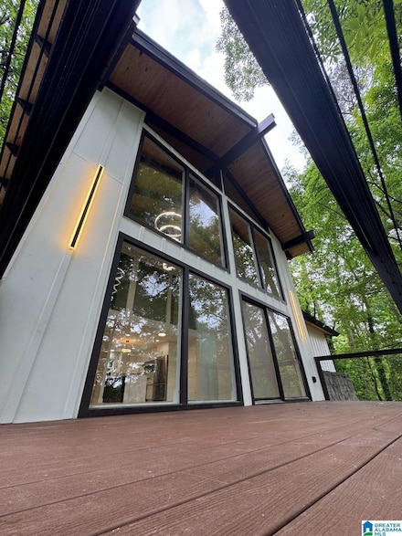 345 Overbrook Rd, Mountain Brook, AL 35213