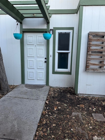 963 Flatcar Ln, Sparks, NV 89431