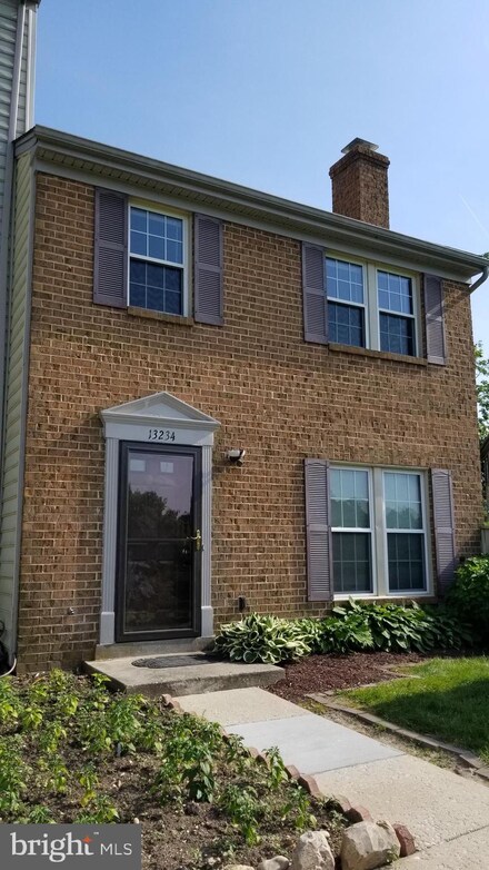 13234 Musicmaster Dr, Silver Spring, MD 20904