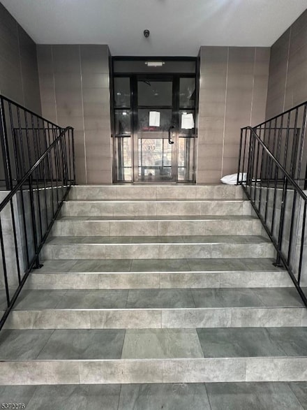 213 Wainwright St Unit 105, Newark, NJ 07112