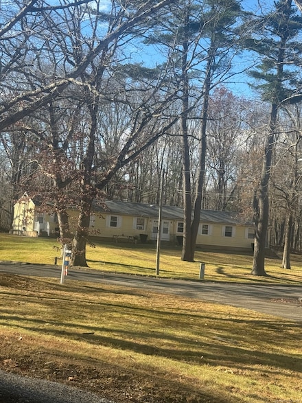 20 Dartmouth Rd, Storrs Mansfield, CT 06268