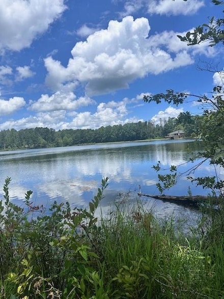 0 Georgia 34 Unit 7614778, Newnan, GA 30263