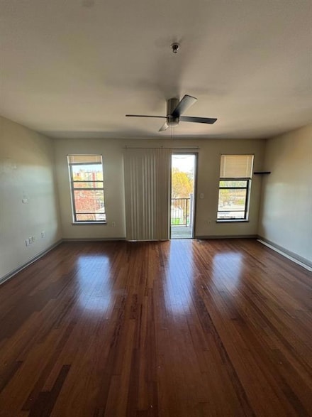 898 Oak St SW Unit 3412, Atlanta, GA 30310