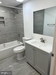 504 La Cascata, Clementon, NJ 08021