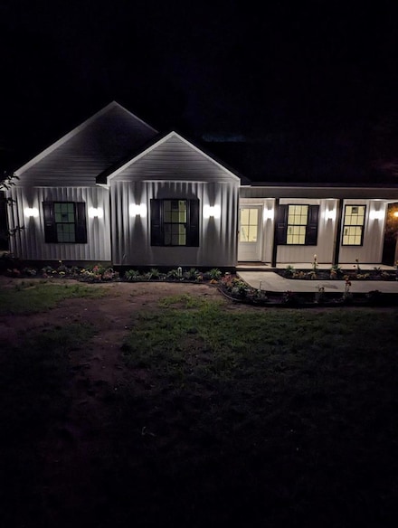 121 Edgewood Ave, Bainbridge, GA 39819
