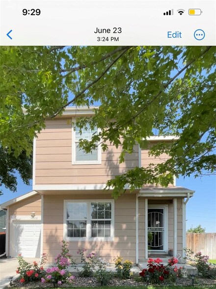 10012 Hudson Ct, Thornton, CO 80229