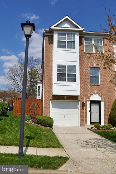 9900 Prince Royal Place, Upper Marlboro, MD 20774