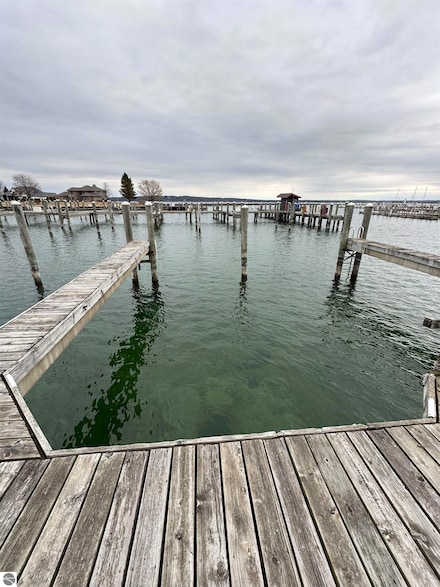 12755 Marina Dr, Traverse City, MI 49684