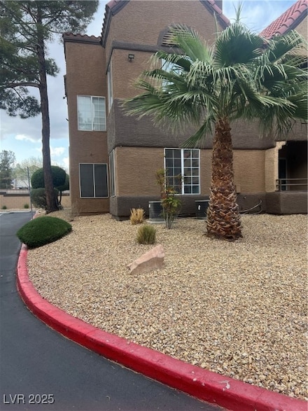 2200 S Fort Apache Rd Unit 1226, Las Vegas, NV 89117