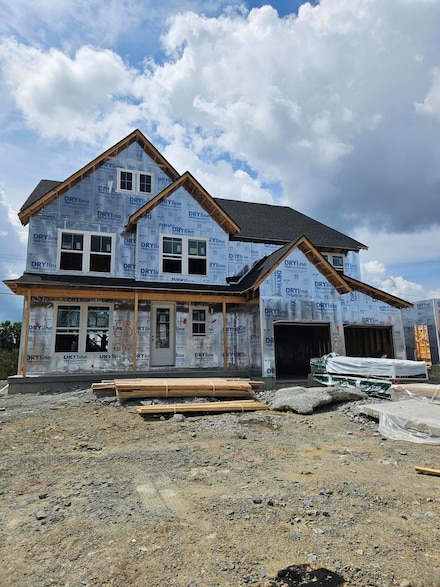 923 Fairbanks Ln, Southgate, KY 41071