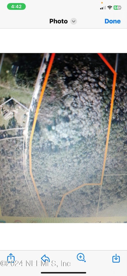 0 Richardson Rd Unit 2031420, Glen Saint Mary, FL 32040