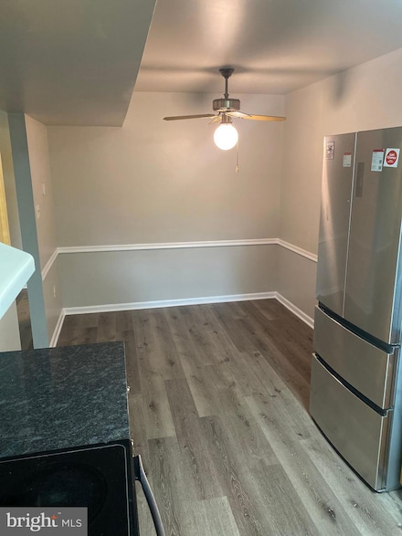 2732 Bordeaux Place Unit 25B2, Woodbridge, VA 22192