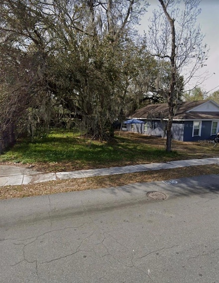 0 N Lincoln Ave, Lakeland, FL 33805