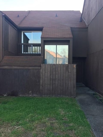 2 Sycamore Ct Unit 2, Antioch, TN 37013