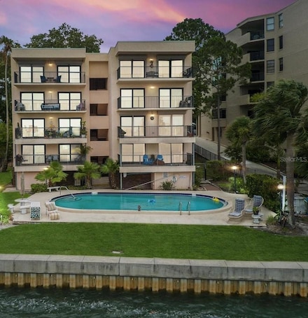 9 Turner St Unit 11, Clearwater, FL 33756